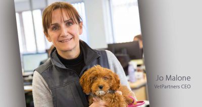 VetPartners announces expansion in Switzerland